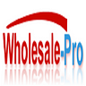 Wholesalepro