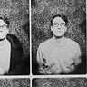 Joe Hewitt