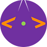 Code.Art