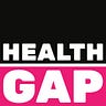 Health GAP