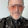 Barry Vacker