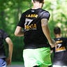 Faber