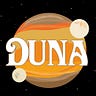 Duna Arrakis Brasil