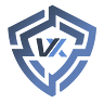 Valix Consulting