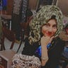 Fatima K. 🔥