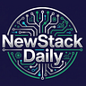 NewStack Daily