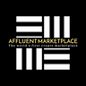 Affluent Marketplace