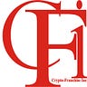 Crypto-Franchise Inc