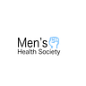 McMaster's Men's Health Society