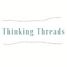 Thinking Threads