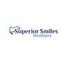 Superior Smiles Dentistry