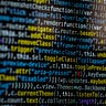 8(to)7 A Post Quantum Encryption