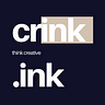 CRINK.INK