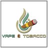 Vape & Tobacco