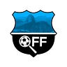 OFF