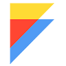 Fusion by Fresco Capital