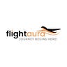 Flightaurafly