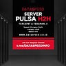 Dataspeed - Server Pulsa H2H