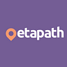 EtaPath