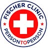 Fischer Clinic