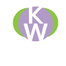 KW Development LLC