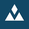 Alumni Ventures
