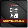 해외선물 실시간차트