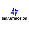 SmartMotion