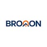 Brooon