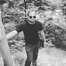Touseef Khan