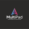 MultiPad Official