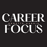 Career Focus