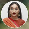 Yeasha Sobhan