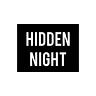 Hidden Night