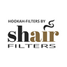 Hookah Filters By Shair Filters