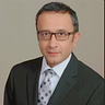 Ravi Tiwari