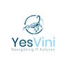YesVini Technologies