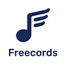 Freecords