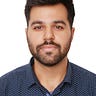 Tanmay Arora