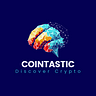 CoinTastic