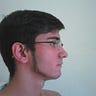 Lucas R.D
