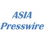 asiapresswire