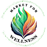 Market for Wellness