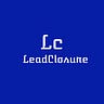 Leadclosure