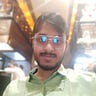 Amogh Medium Writer - @amoghharsh524 Profile image