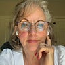 Judy Hansen