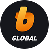 Bithumb Global