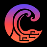 Coral Tribe