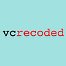 VC Recoded - Democratising the Voices of VC