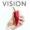 Vision 2019